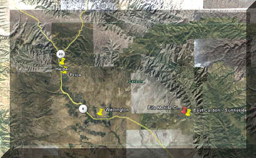 Google Area Map.jpg (147429 bytes)