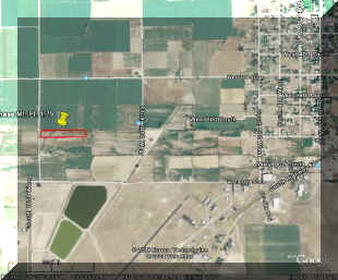 google aerial 2.jpg (94220 bytes)