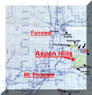 Aspen Hills.jpg (114437 bytes)