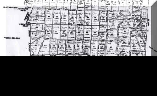 BlackHawk Mtn. Estates Plat 1.jpg (1109008 bytes)
