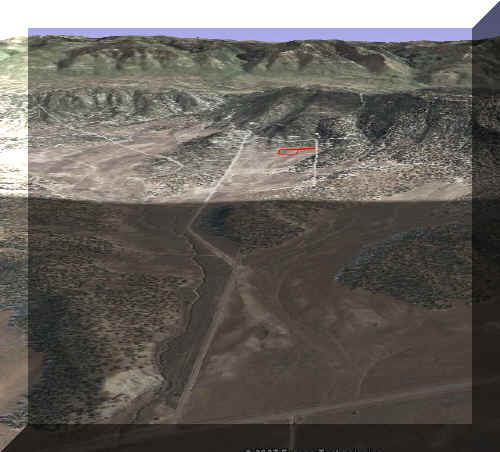 Side Aerial with Hwy 89.jpg (67177 bytes)