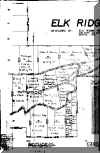 Elk Ridge Ranches 1of2Plat A.jpg (357362 bytes)