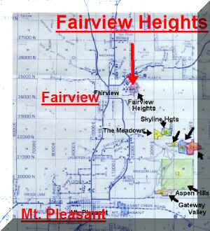 Fairview Heights.jpg (231100 bytes)