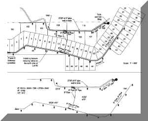 Copy of Prelim water deisgn Oct 31 2006 (2) (3).jpg (1099879 bytes)