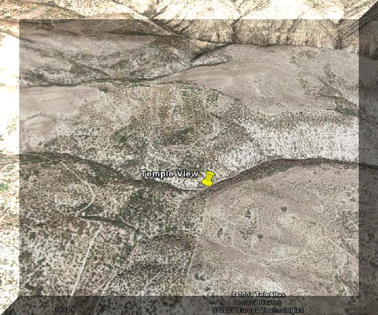 Aerial Google 3.jpg (143998 bytes)
