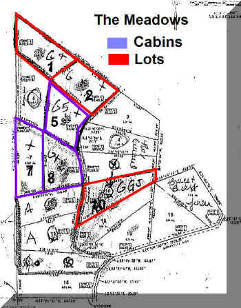 Copy 2 of The Meadows Plat cut down.jpg (240310 bytes)