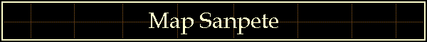 Map Sanpete