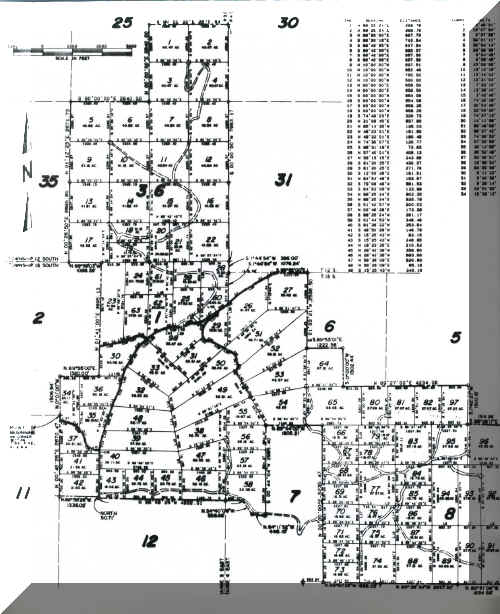 Big_Hollow_Plat_A_Amended.jpg (776561 bytes)