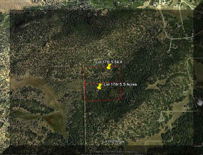 Google Looking North back high.jpg (199337 bytes)
