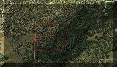 Google aerial unmarked.jpg (142032 bytes)