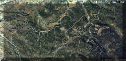 Spring City Rancheros yahoo aerial.jpg (168374 bytes)