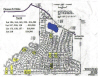 WP3 Plat.jpg (518855 bytes)
