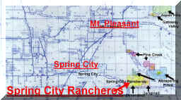 Spring City Rancheros area map.JPG (76886 bytes)