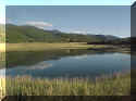 WP_Pond.jpg (61633 bytes)