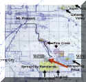 Whispering Pines-SC Overview map.jpg (49247 bytes)